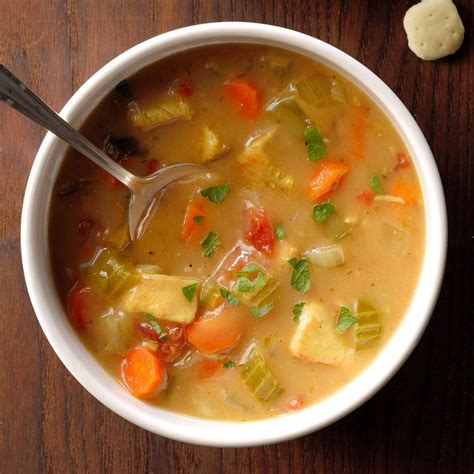 Soups on. Things To Know About Soups on. 