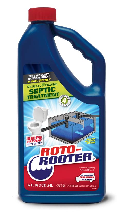 Sour rooter. The Mini-Rooter Pro clears drains from rooftop to basement, including kitchen, bath, and laundry drains. And its portable too: Built-in wheels make it easier for you to transport the Pro to and from the 