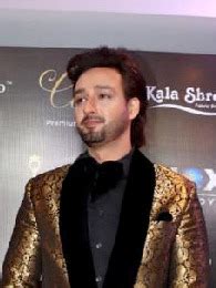 Sourabh Raaj Jain - Wikipedia