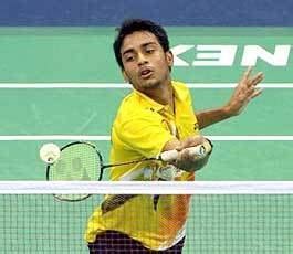 Sourabh Varma - Wikidata