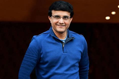 Sourav Ganguly - Wikipedia