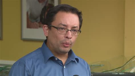 Source: Ald. Lopez expected to announce 4th District bid for Congress