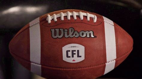 Source: CFL reaches agreement to sell Montreal Alouettes franchise