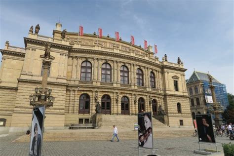 Source: Prague Conservatory Library, Czech