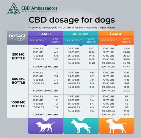 Source Cbd Oil For Dogs Dosage