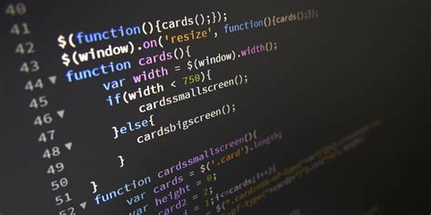 Source Code: Path to Programming JavaScript
