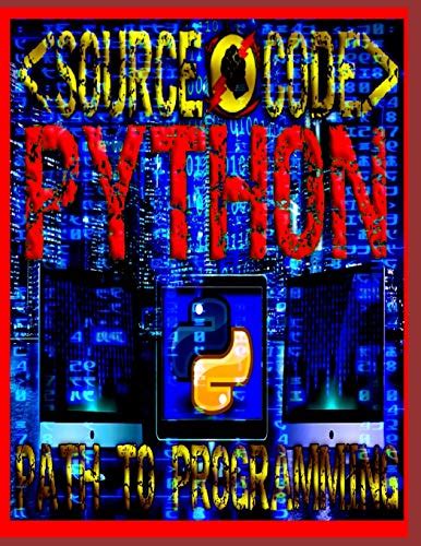 Source Code: Path to Programming WordPress