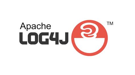 Source Repository - Apache Log4j 2