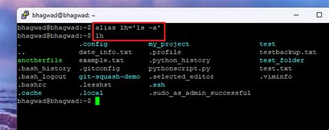 Source code 123movies.  Mar 7, 2024 · How to automatically source your bashrc...