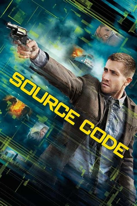 Source code izle