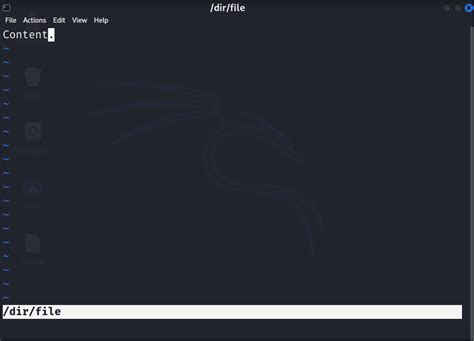 Source current file vim.  Jun 24, 2025 · Relevant source files This document covers the f...