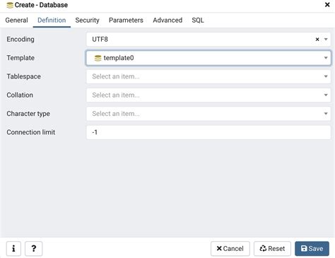 Source database is being accessed by other users. Jan 17, 2013 · OperationalError: sour...
