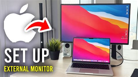 Source detection monitor.  If this If you are trying to set up an external monitor and ...