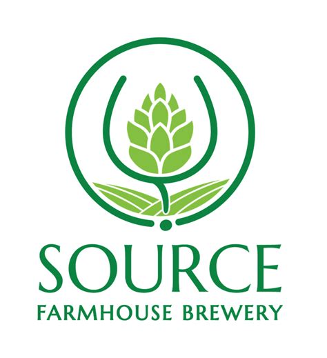 Source farmhouse brewery. Things To Know About Source farmhouse brewery. 