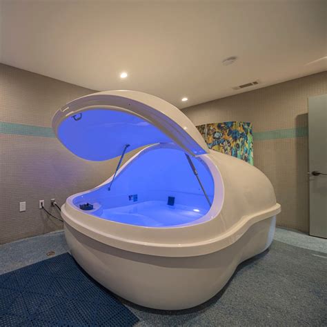 Float Therapy, Woodbury, New Jersey. 6,104 likes · 2 talking about this · 1,633 were here. Welcome to Float Therapy and Wellness Spa! We are happy to offer: Float Rooms and pods with Private Shower.... 