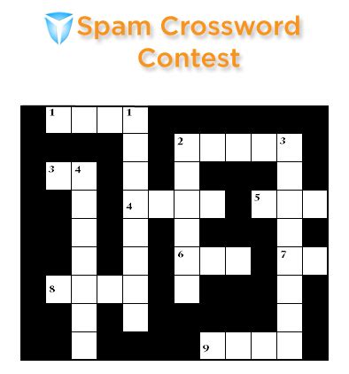 The Crossword Solver found 30 answers to "telephone spam", 5 letters crossword clue. The Crossword Solver finds answers to classic crosswords and cryptic crossword puzzles. Enter the length or pattern for better results. Click the answer to find similar crossword clues. Enter a Crossword Clue. A clue is required. Sort by Length ...