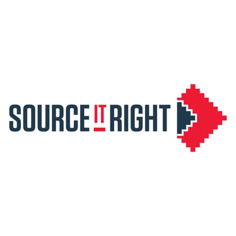 Sourceitright. Things To Know About Sourceitright. 