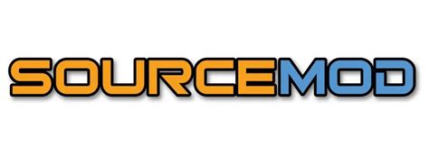 Sourcemod github. Building SourceMod: Instructions on how to build SourceMod itself usin...