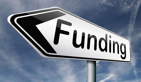 Sources of grant funding. In the United States alone, government grants top $500 billion a year. In order to qualify for a local or state grant, you must meet certain criteria and ... 