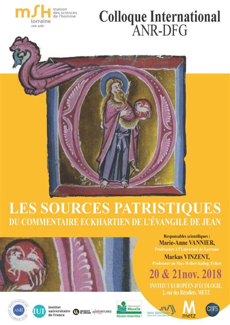 Sources patristiques du droit de l'église du viiie au xiiie siècle. - Fluke 96 scopemeter series ii manual.