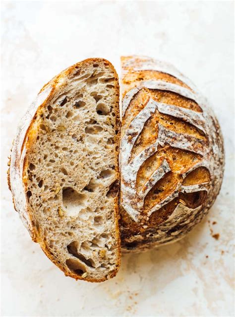 Sourdough&co. Home. ORDER ONLINE FOR PICKUP OR DELIVERY. LOCATIONS. PLACE YOUR ORDER. VIEW OUR MENU. Catering. SANDWICHES. Sourdough ….. The Better … 