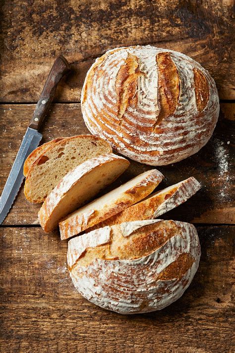 Sourdough&co - What is sourdough? Sourdough refers both to bread, and to the starter used to make it. Starter begins with a combination of flour and liquid, and can range from a stiff starter …