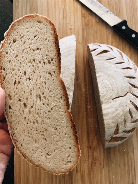 Sourdough gluten. Celiac disease is a chronic inflammatory bowel disease that often manifests in people with a genetically determined risk. The prevalence of celiac disease in the United States is a... 