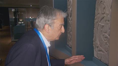 Souren melikian wiki