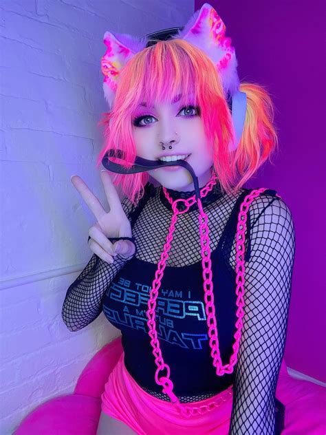 💋 Sourpastelfox Leaks PORN