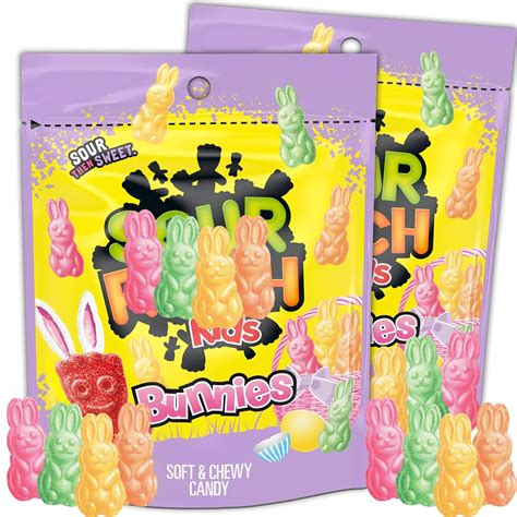 💦 Sourpatch.Bunny Leaks [CLIP]