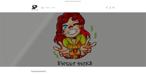 Sourpatchkidsx Onlyfans Leak +18 38 Pics