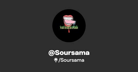 🍑 Soursama Onlyfans Leaked [CLIP] 83 Photos