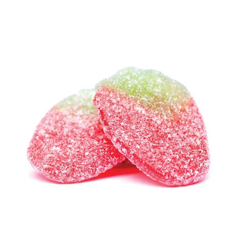 Sourstrawberry Leaked [SEX VIDEO] 💋
