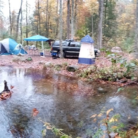 Sourwood campground. Southwest Virginia's Hidden Gem for camping, kayaking, paddleboarding, fishing, hiking and biking. Gatewood Park, Campground & Reservoir is the place to ... 