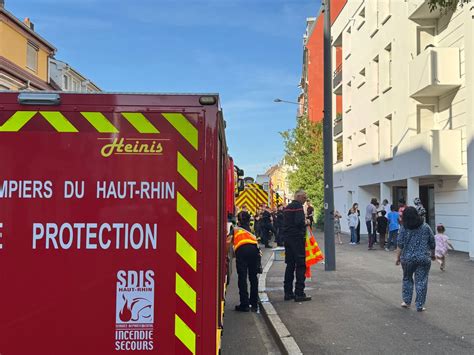 Sous sol Mulhouse