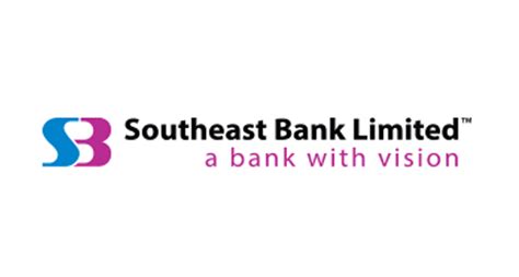 Souteast bank. Southeast Bank PLC was established in 1995 with a dream and a vision to become a pioneer banking institution of the country and contribute significantly to the growth of the national economy. The Bank was established by leading business personalities and eminent industrialists of the country with stakes in various segments of the national economy. 