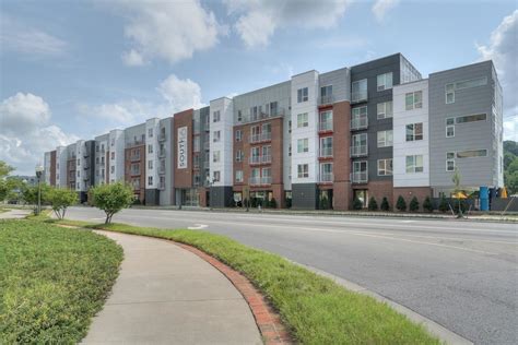 South 16 apartments roanoke. Get a great Roanoke, VA rental on Apartments.com! Use our search filters to browse all 556 apartments under $600 and score your perfect place! Menu. Renter Tools Favorites; ... South 16 At The Bridges. 16 Old Woods Ave, Roanoke, VA 24016. 1 / 15. 3D Tours. Virtual Tour; $1,174 - $3,000. 1-3 Beds (540) 384-4320. Email. 