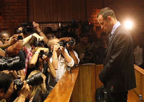 South Africa’s Pistorius sues for right to parole hearing