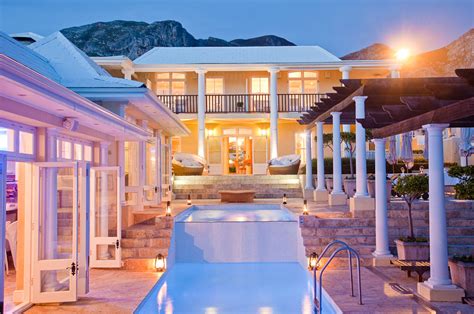 South Africa Hotels: Compare Hotels in South Africa from …