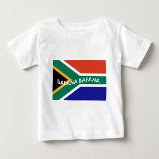 South Africa T-shirts Zazzle.nl