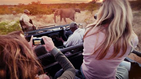 South Africa Tours for Singles & Solo Travellers - Solo Travel