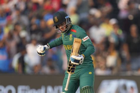 South Africa look to end India’s winning run at majestic Eden Gardens in Cricket World Cup