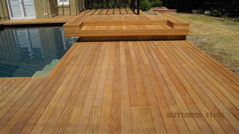 South African Deck Manufacturers Suppliers of South African