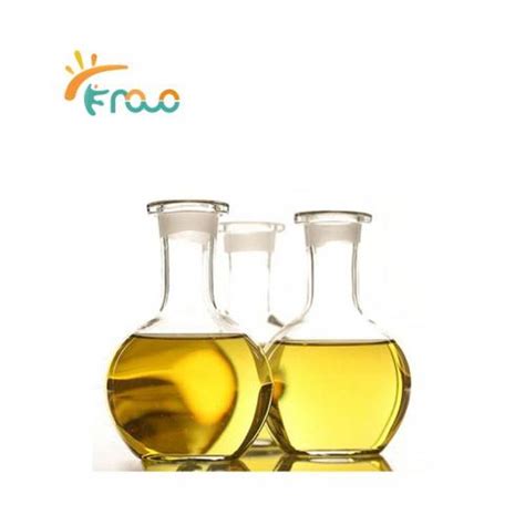 South African Fish Oil Suppliers and Manufacturers