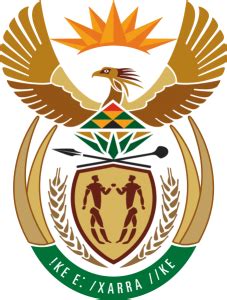 South African High Commission – South African High Commission