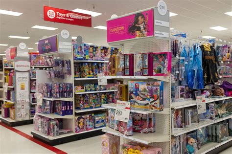 South Bay Assemblymember Evan Low’s bill requiring gender-neutral toy aisles is now law in California