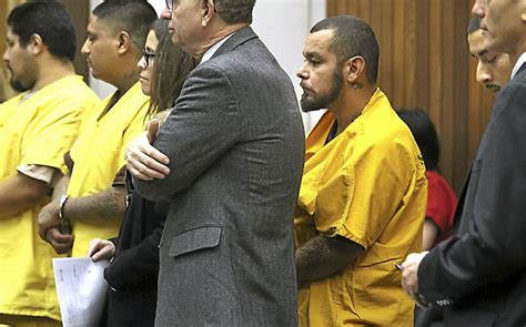 South Bay duo charged with fatal Santa Cruz County shooting plead not guilty
