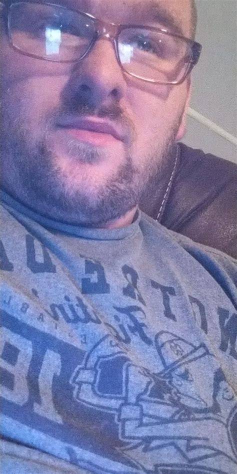 South Bend Onlyfans Free