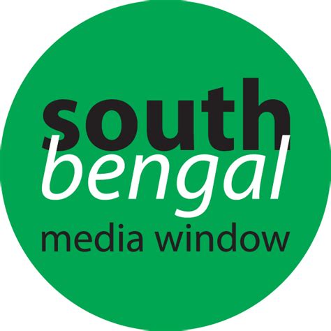 South Bengal Media Window APK Download for Android 