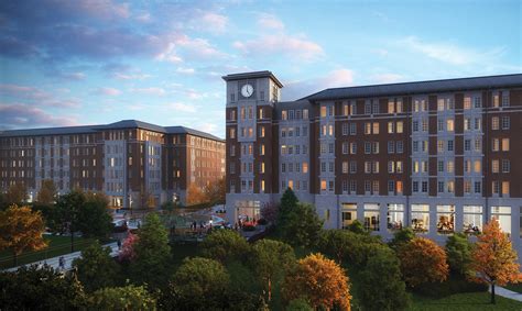 South Carolina Özel Liseleri.